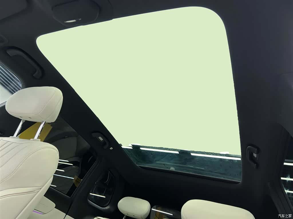 Changan Eado, 2025 17