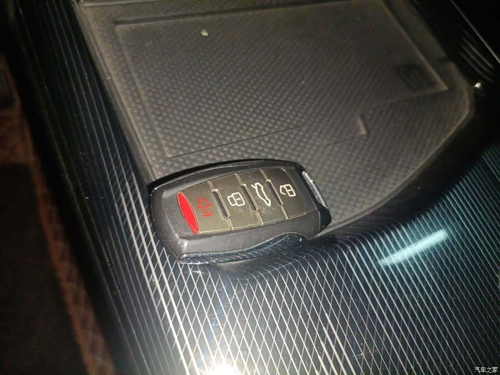 Haval Jolion, 2022 12