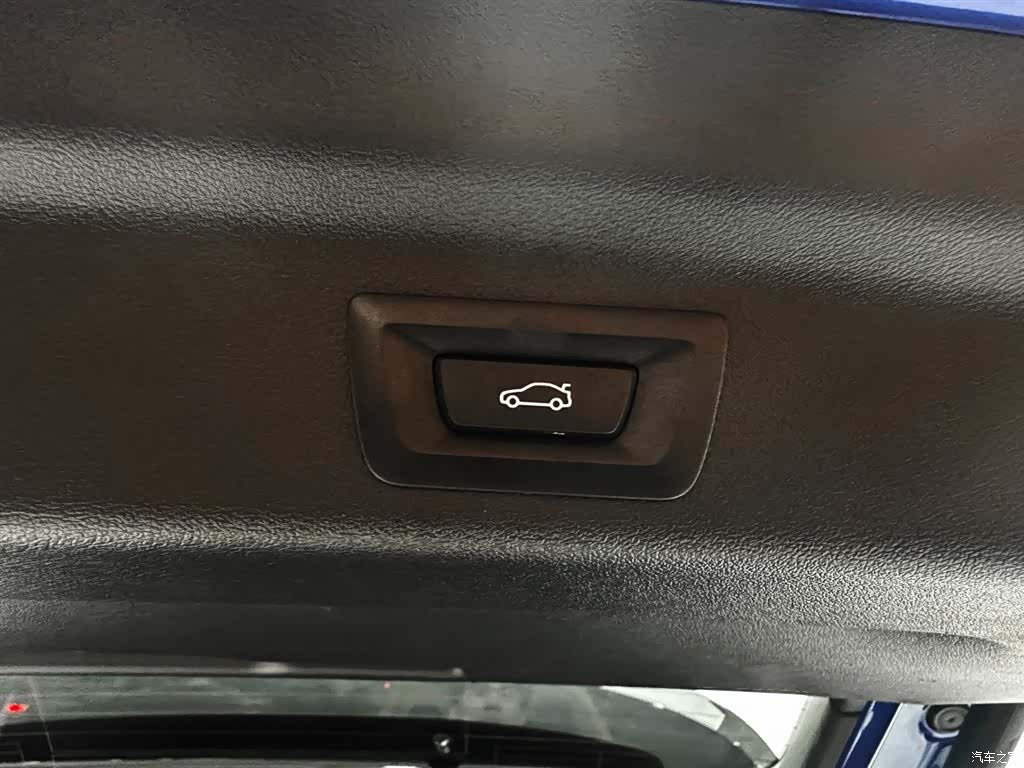 BMW X1, 2023 20