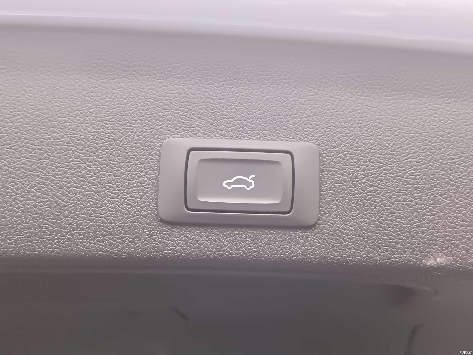 Audi Q5, 2018 11
