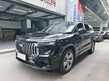 ��ԽL 2023�� 2.0T DCT�콢��