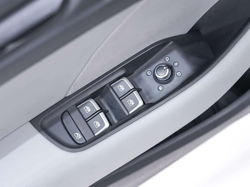 Audi A3 Audi A3