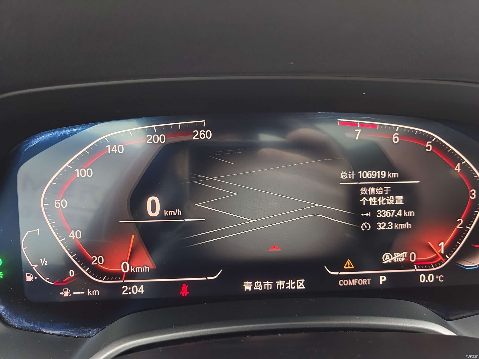 BMW X5, 2022 все фото