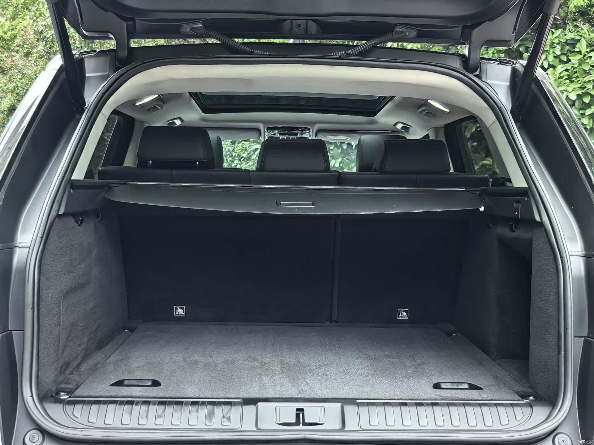 Land Rover Range Rover, 2016 13
