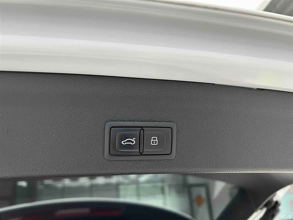 Audi Q3, 2022 17