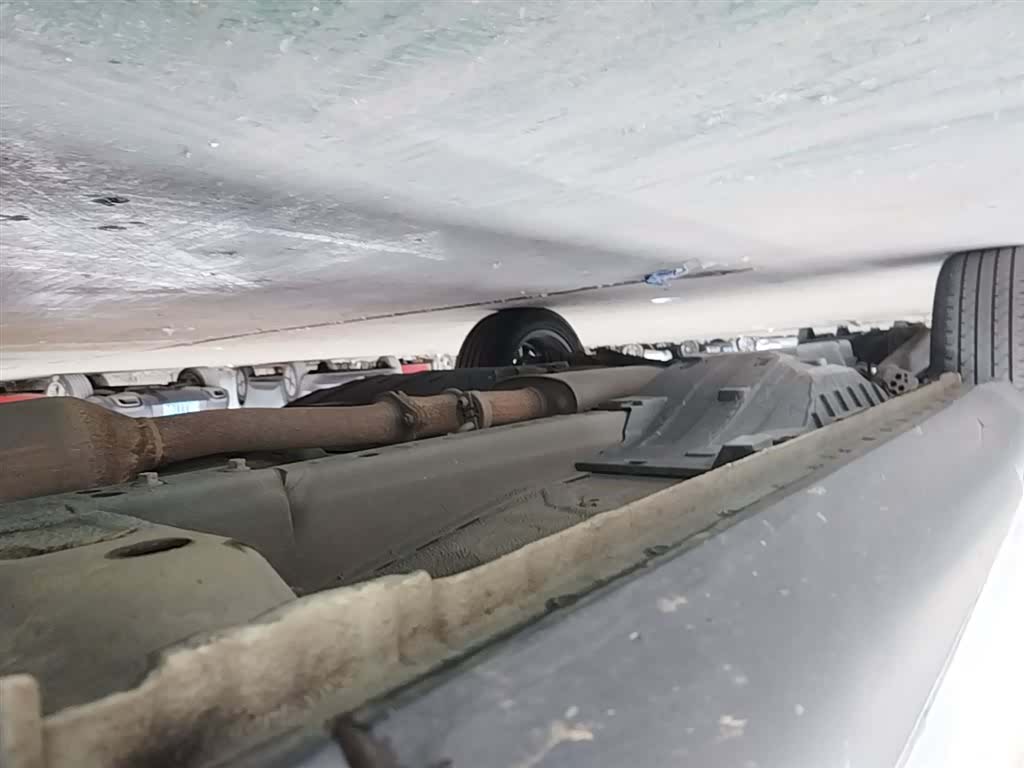 Haval F7, 2019 21