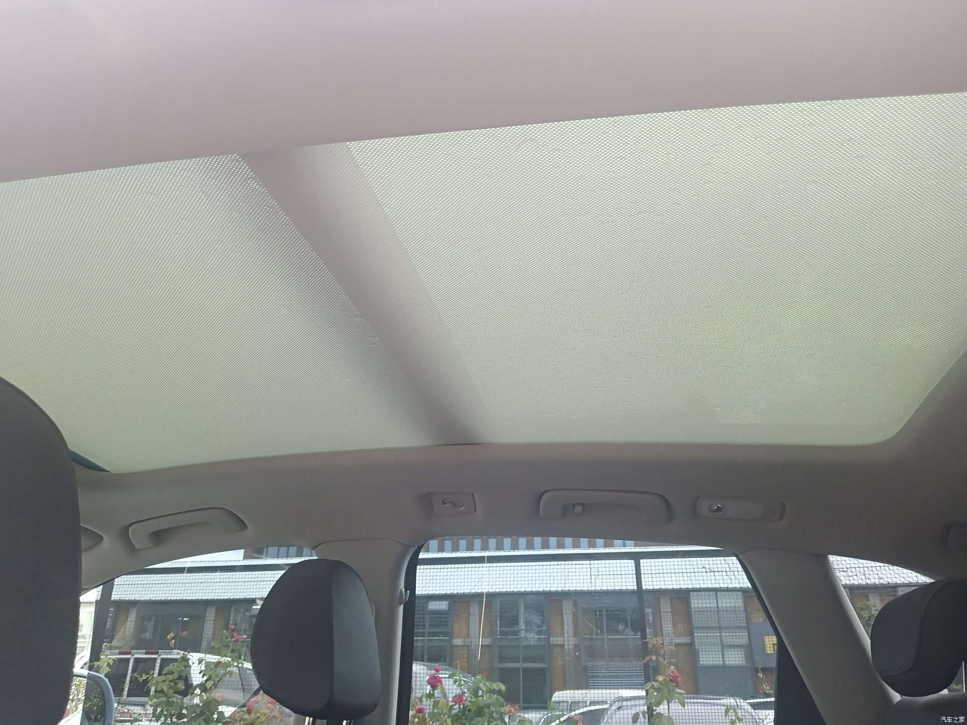 Audi Q5, 2018 25