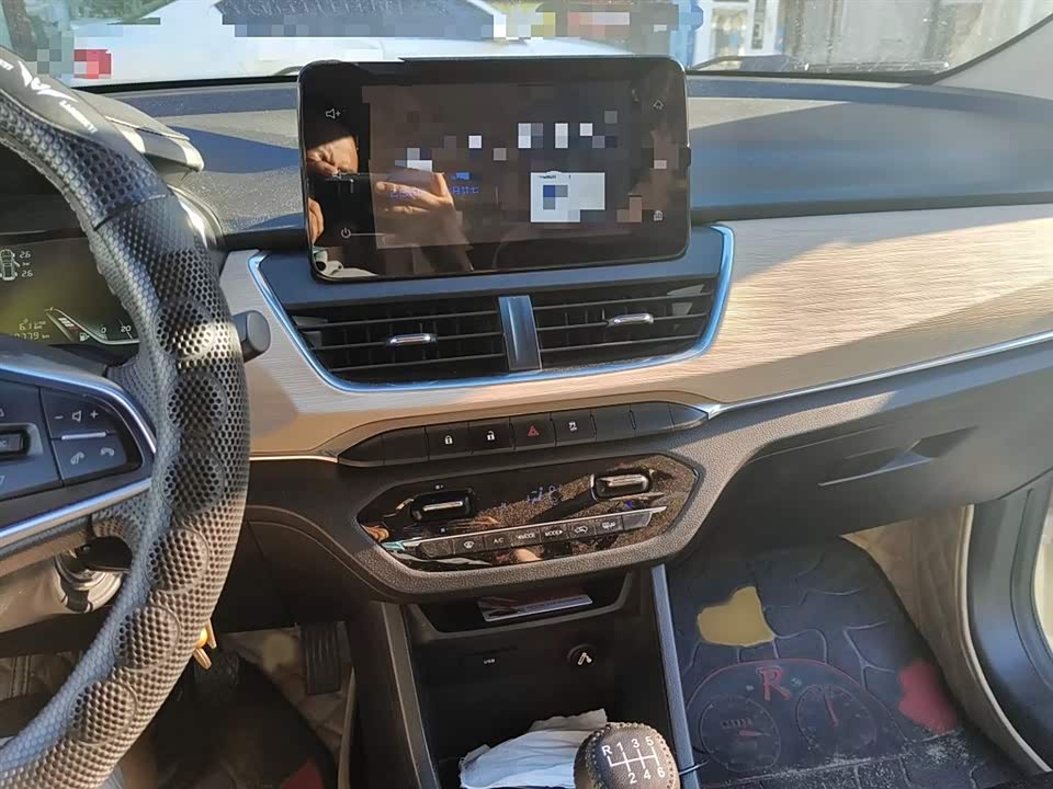 Baoding 360