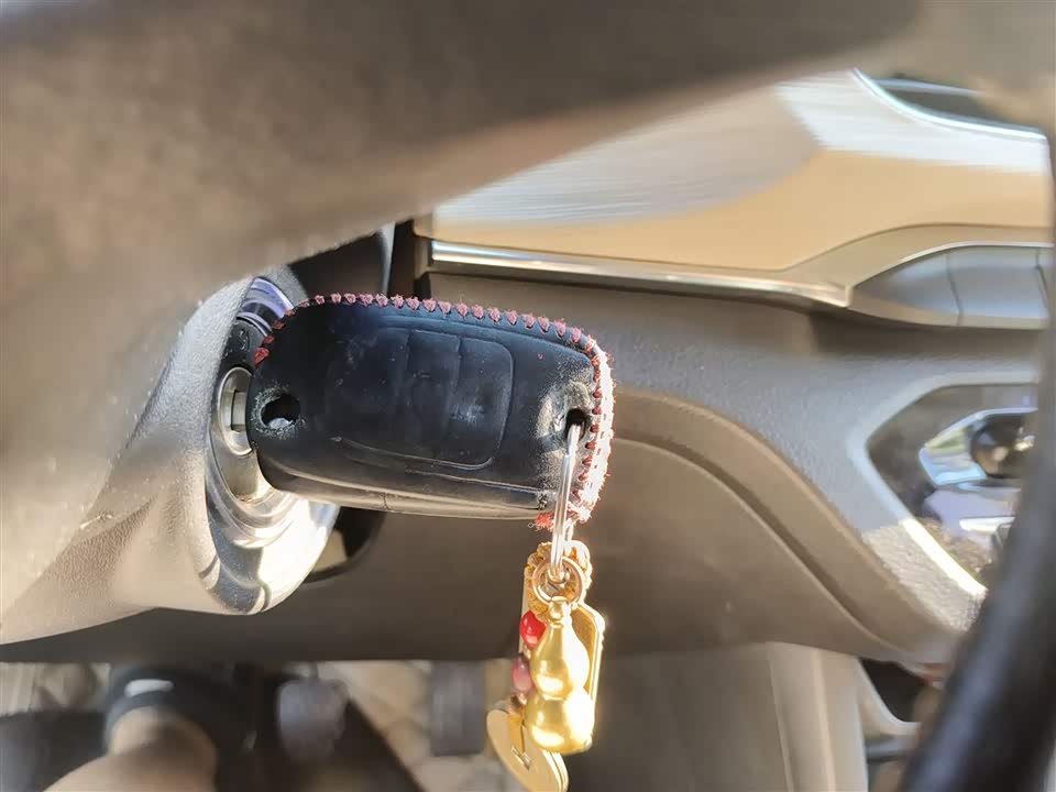 Baoding 360