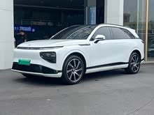 С��G9 2024�� 702 Pro