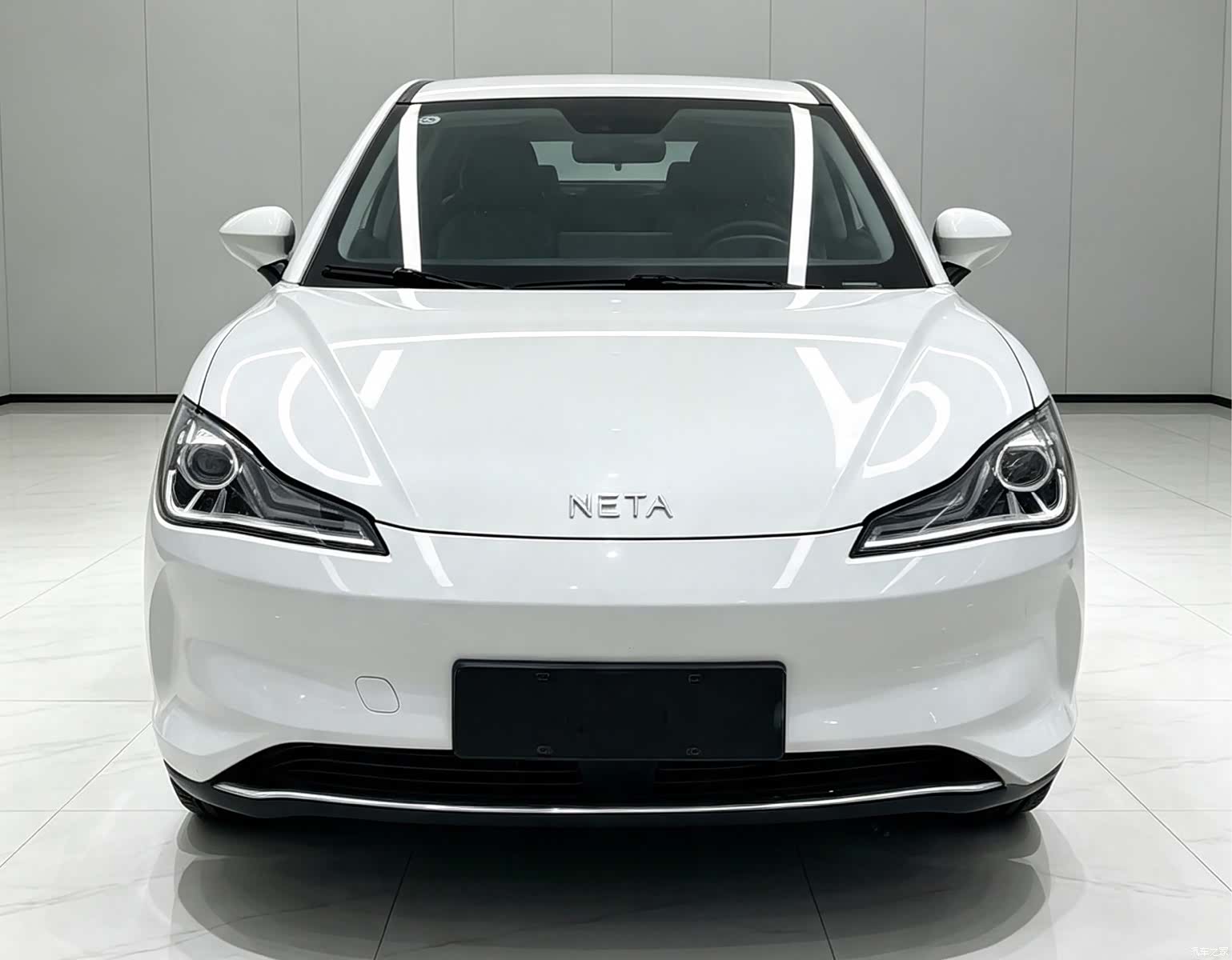 Neta V, 2023 2