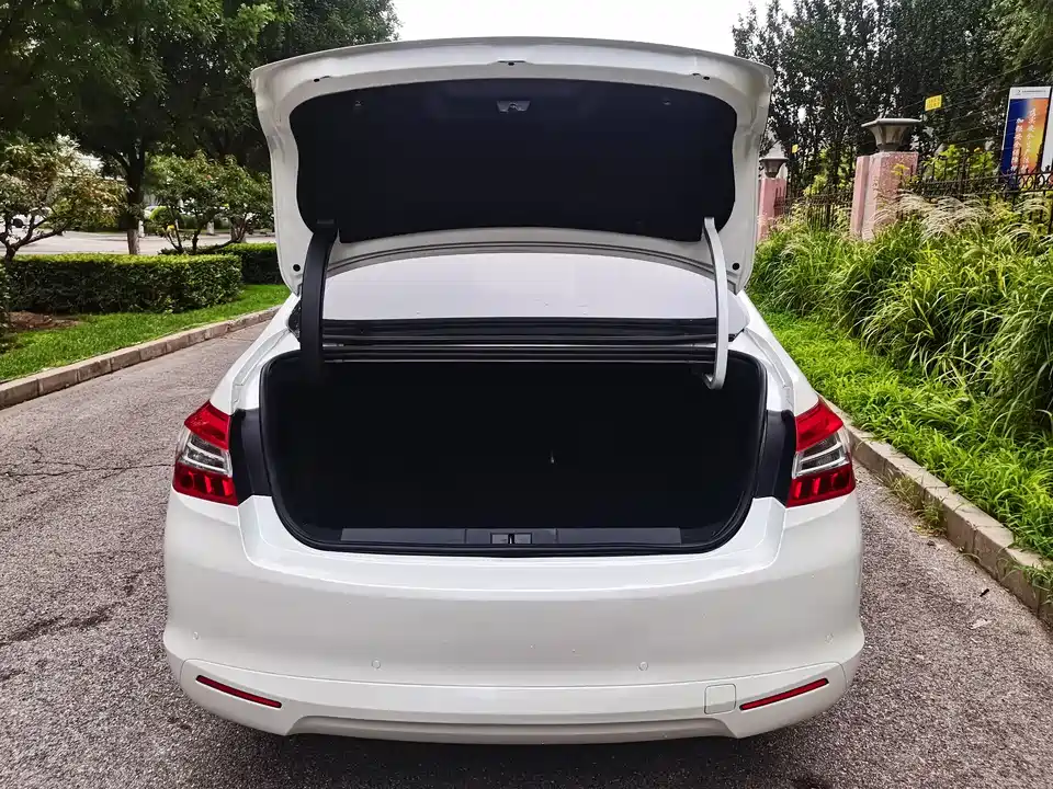 Peugeot 408 Peugeot 408
