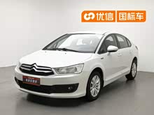 ���� 2016�� ���� ���� 1.6L �ֶ�Ʒ����