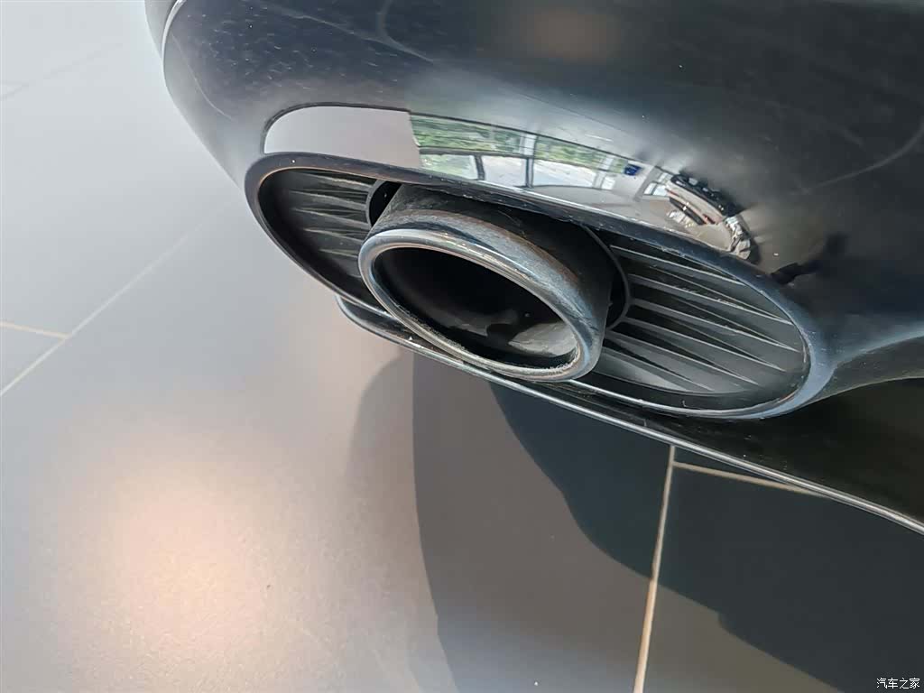 Mercedes-Benz A-Class, 2025 20