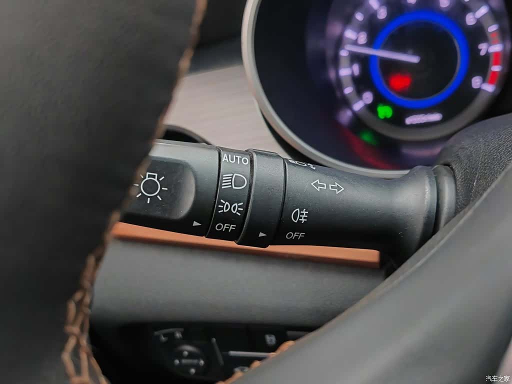 Changan Eado, 2019 21