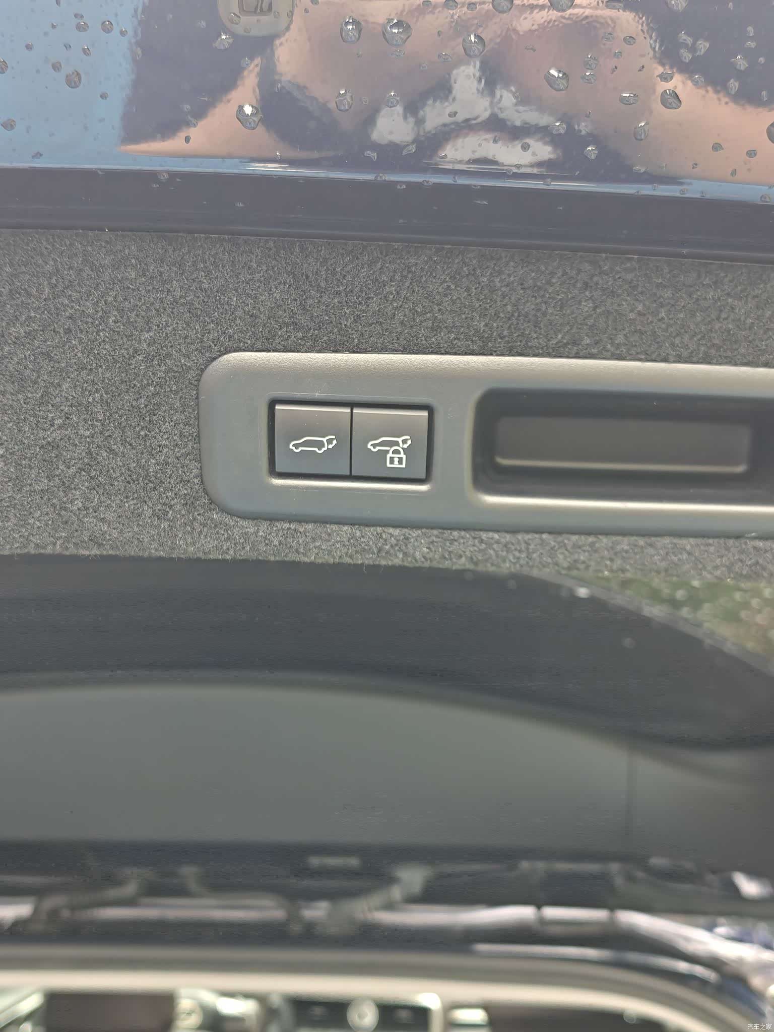 Lexus RX, 2022 18