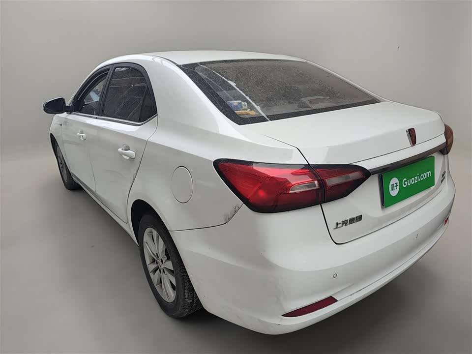 Roewe 360