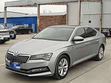 ���� 2019�� TSI330 DSG���ʰ�