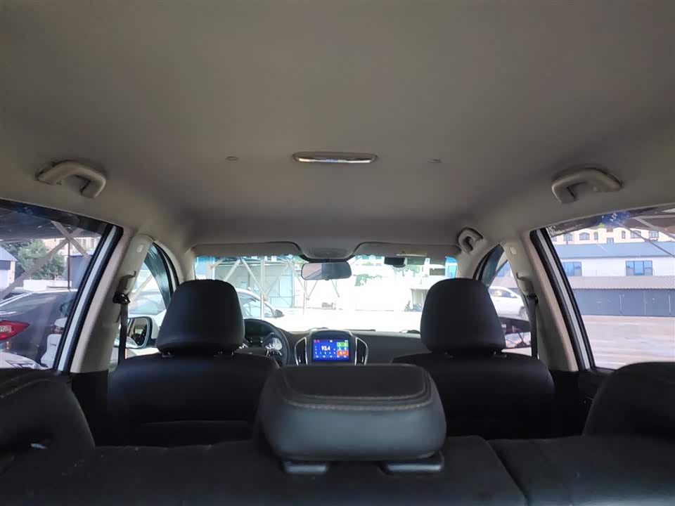 Baoding 560