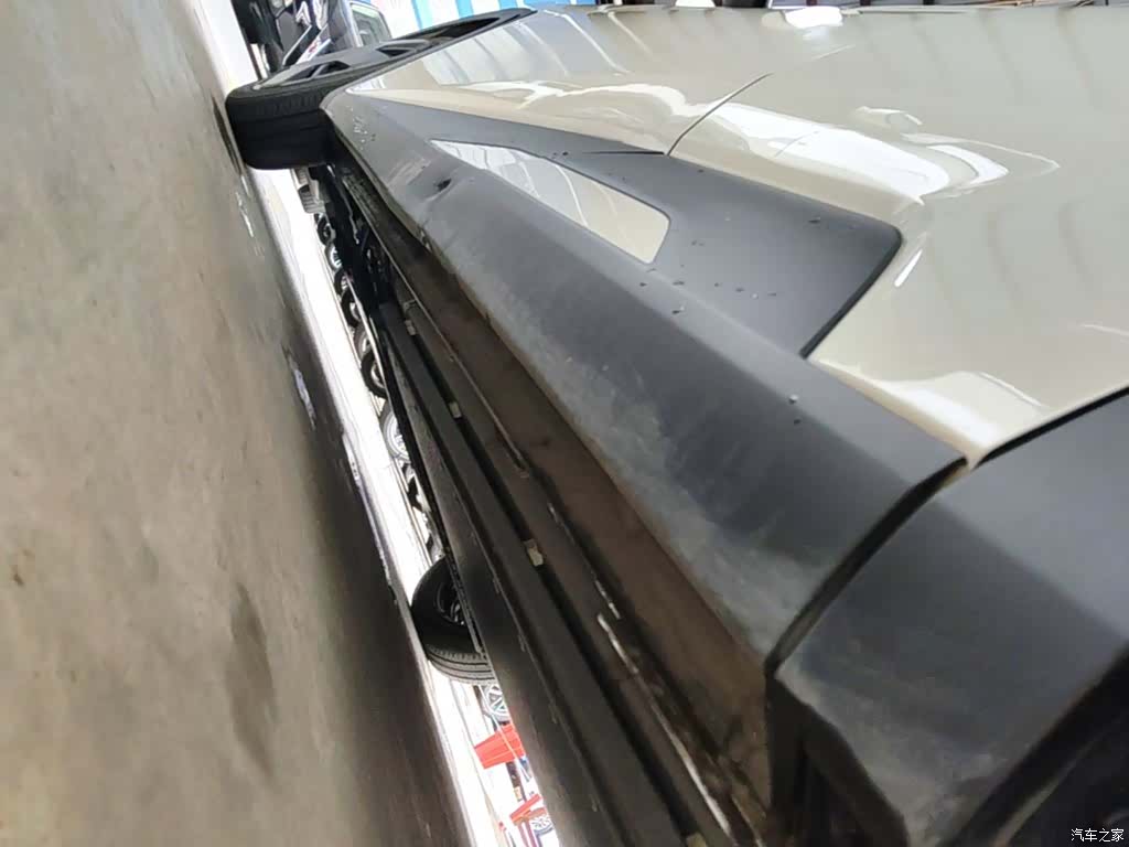 BYD Seagull, 2024 22