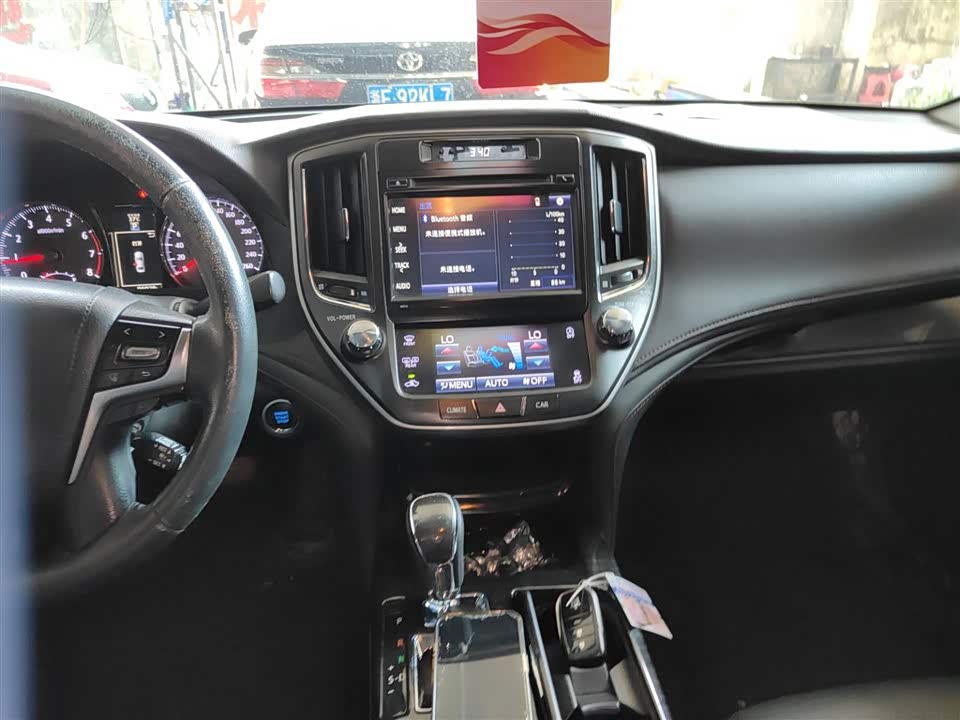 Toyota crown Toyota crown