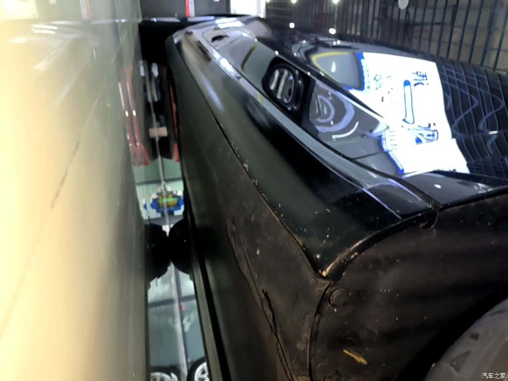 Tesla Model 3, 2023 21