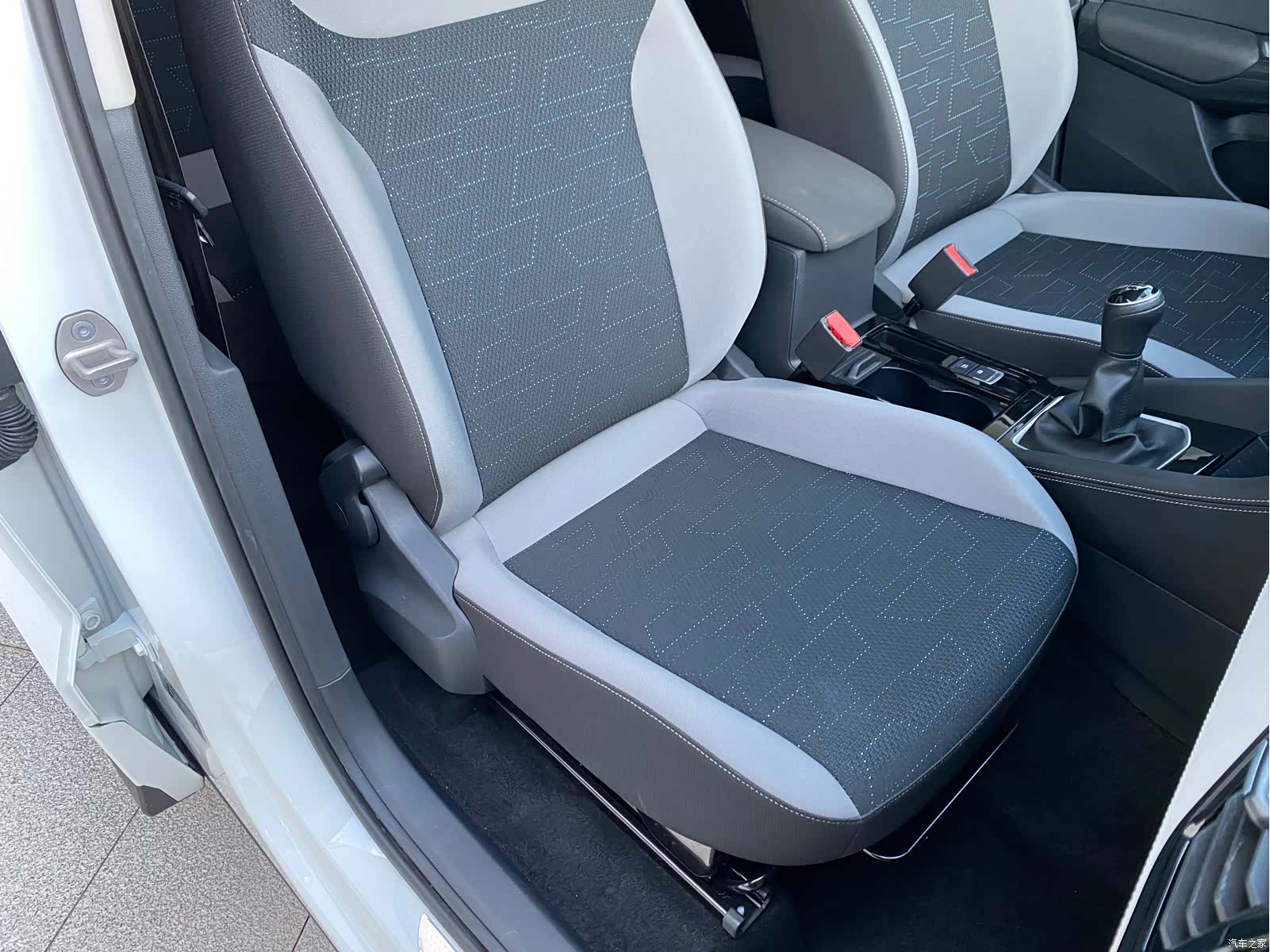 Volkswagen VS5, 2025 18