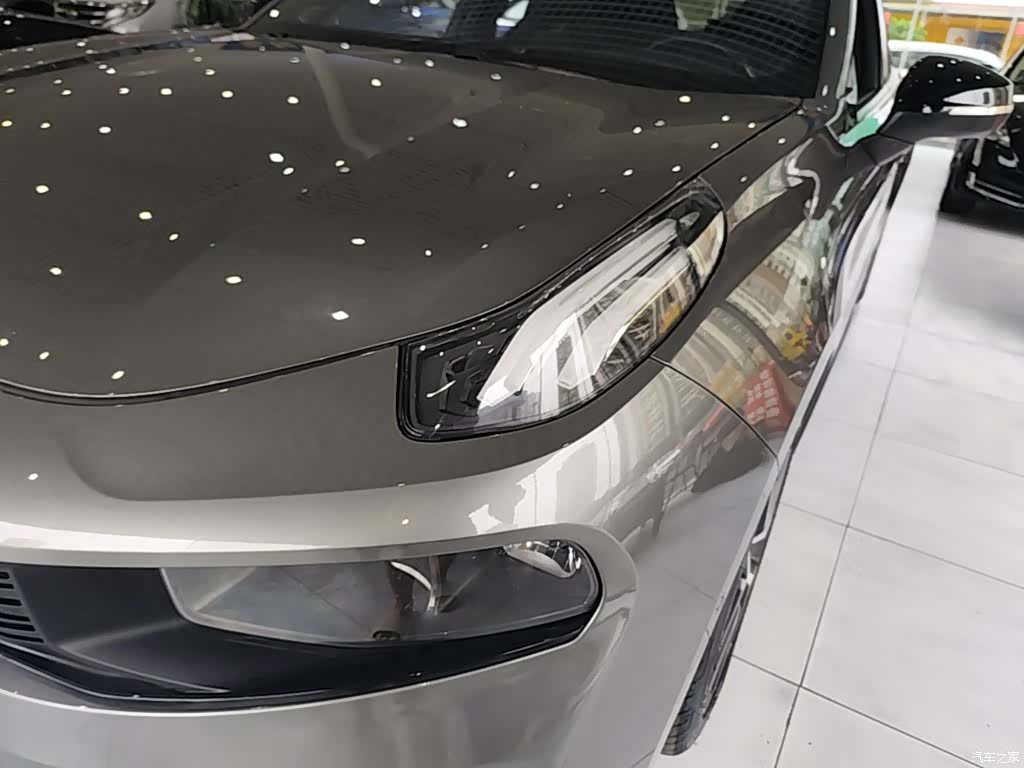 Lynk & Co 02, 2022 24