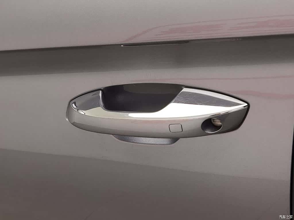 BYD Song, 2023 18