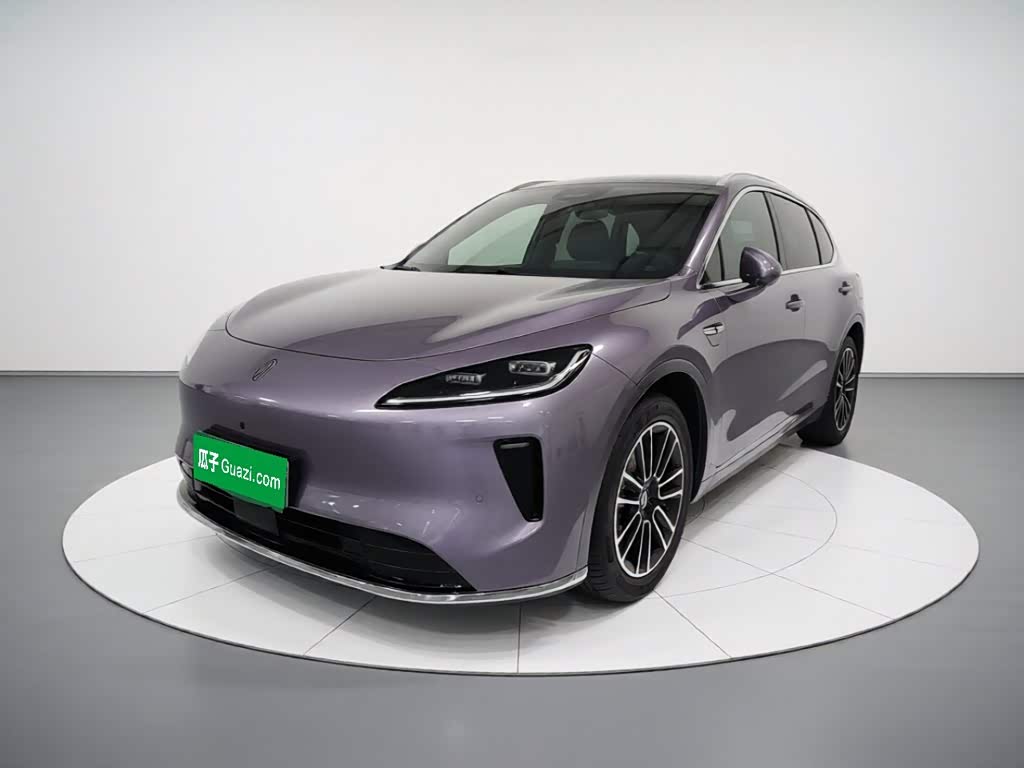 Shangjie H5