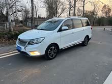 ����M3 2017�� 1.5L ������