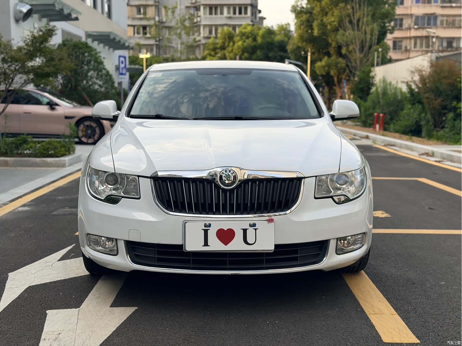Skoda DSG, 2012 2