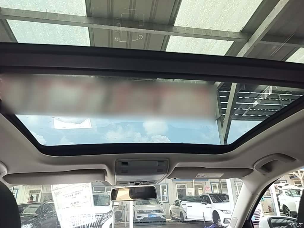 Volkswagen Sagitar, 2022 18