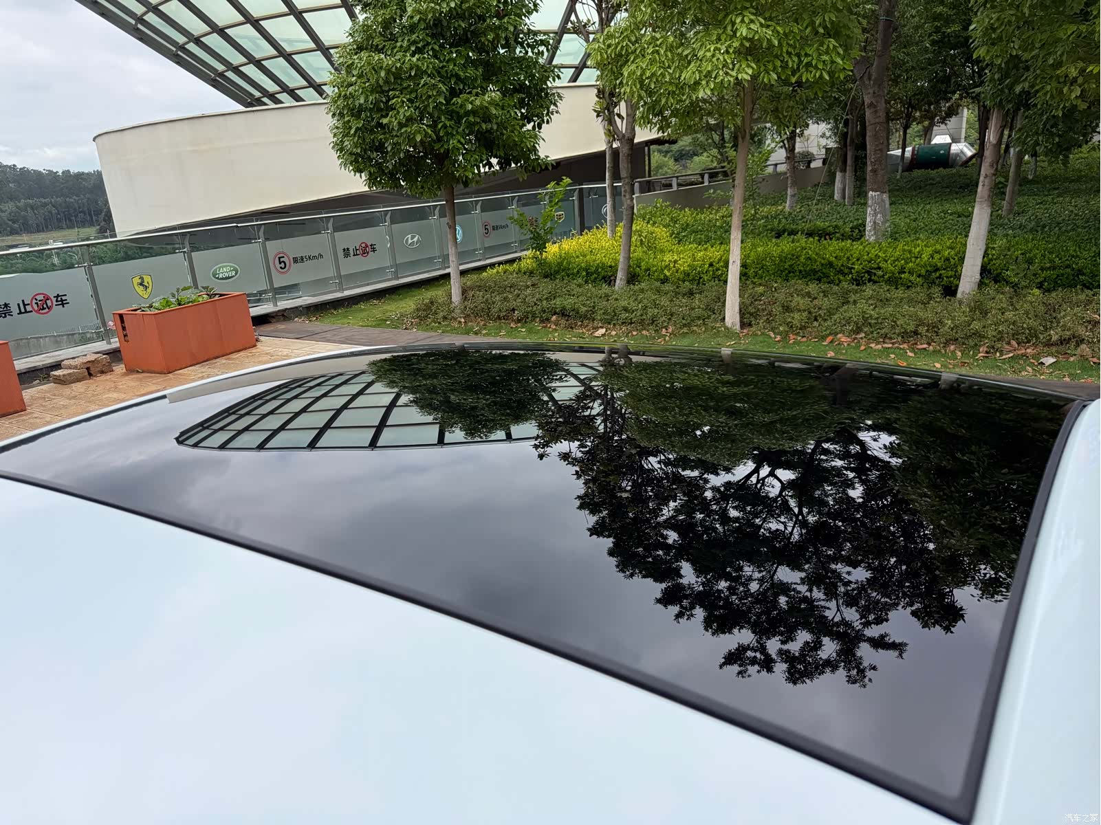 Audi A3, 2022 42