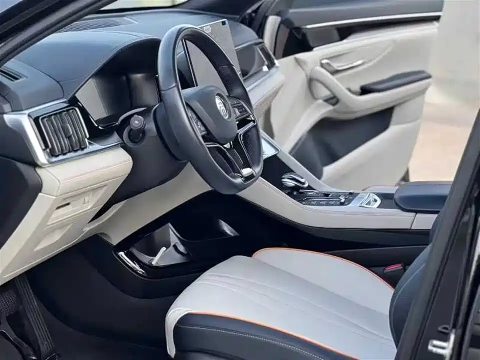 BYD Songjiang BYD Songjiang