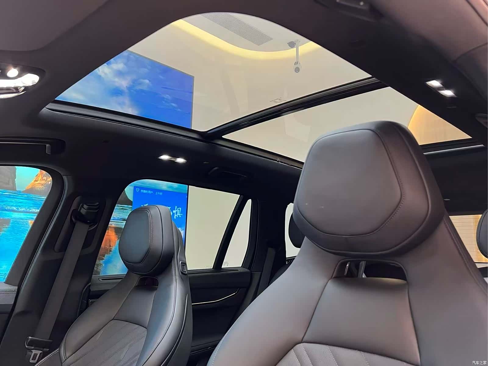 Lynk & Co 02, 2022 8