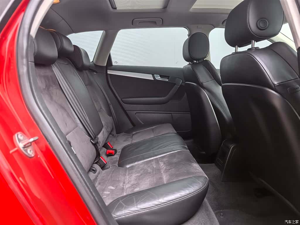 Audi A3, 2015 10