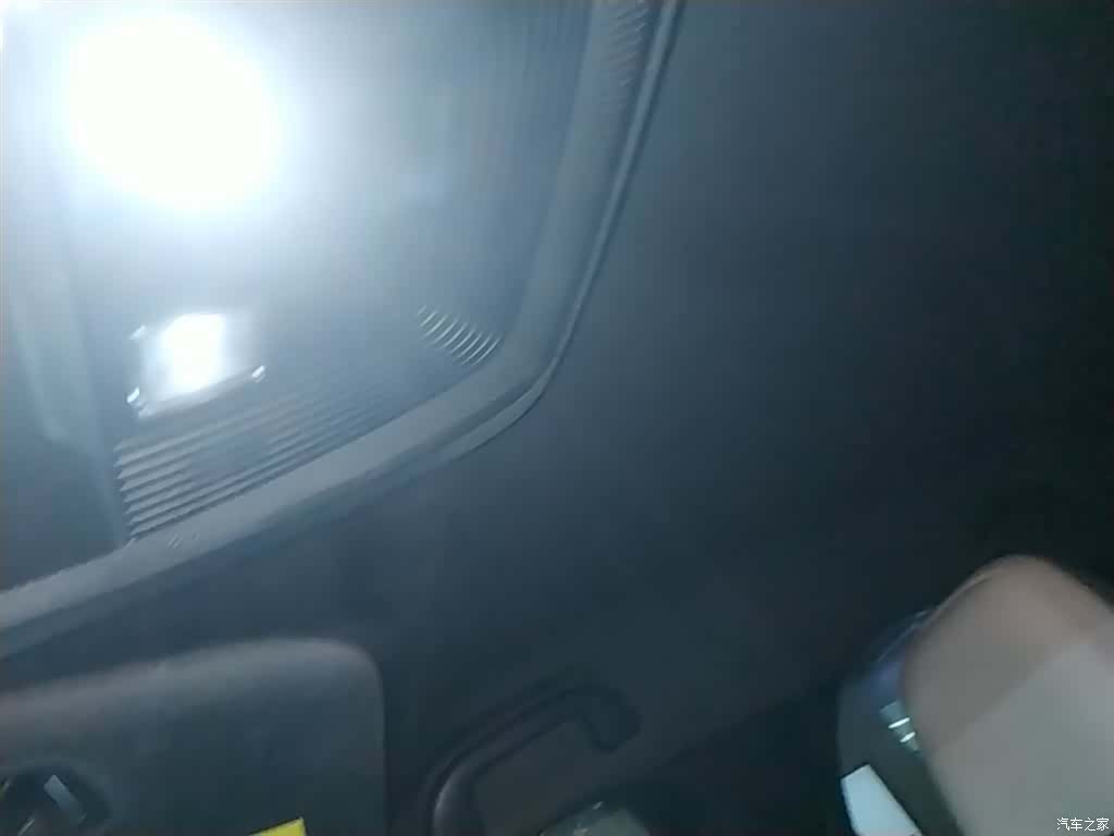 BYD Qin, 2024 18