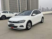 Polo 2023�� Plus 1.5L �Զ�ȫ��������
