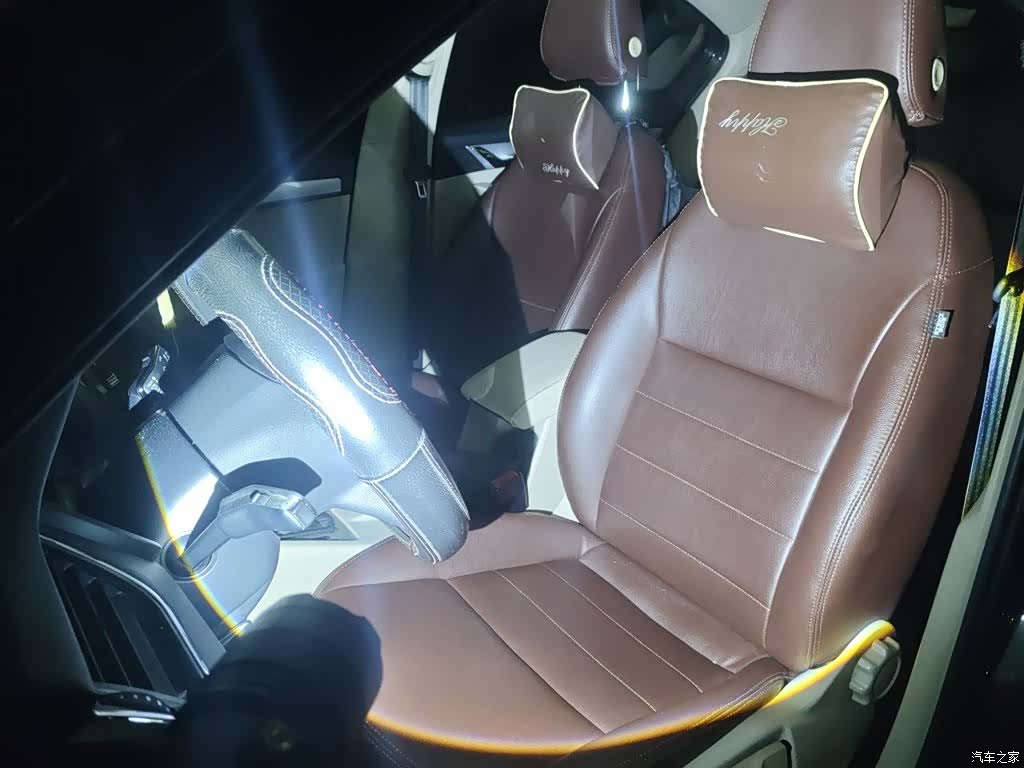 Skoda Octavia, 2016 8