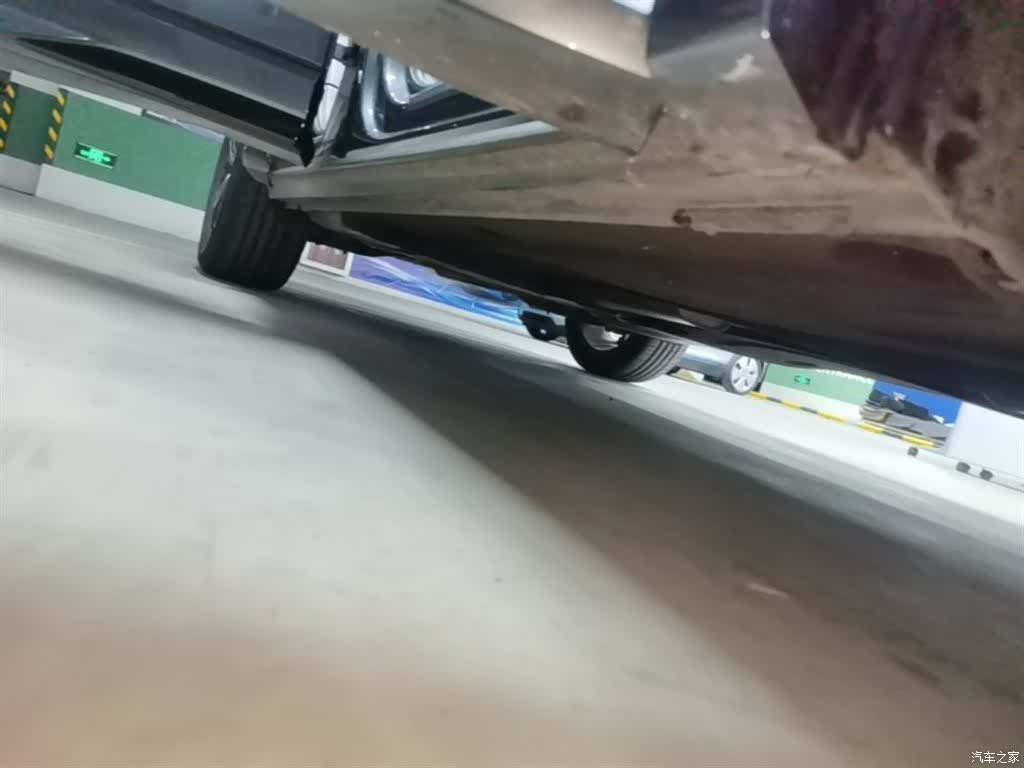 Audi Q3, 2021 21