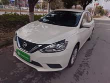 ���� 2024�� �Ŀ�� ���� 1.6XE CVT���ʰ�