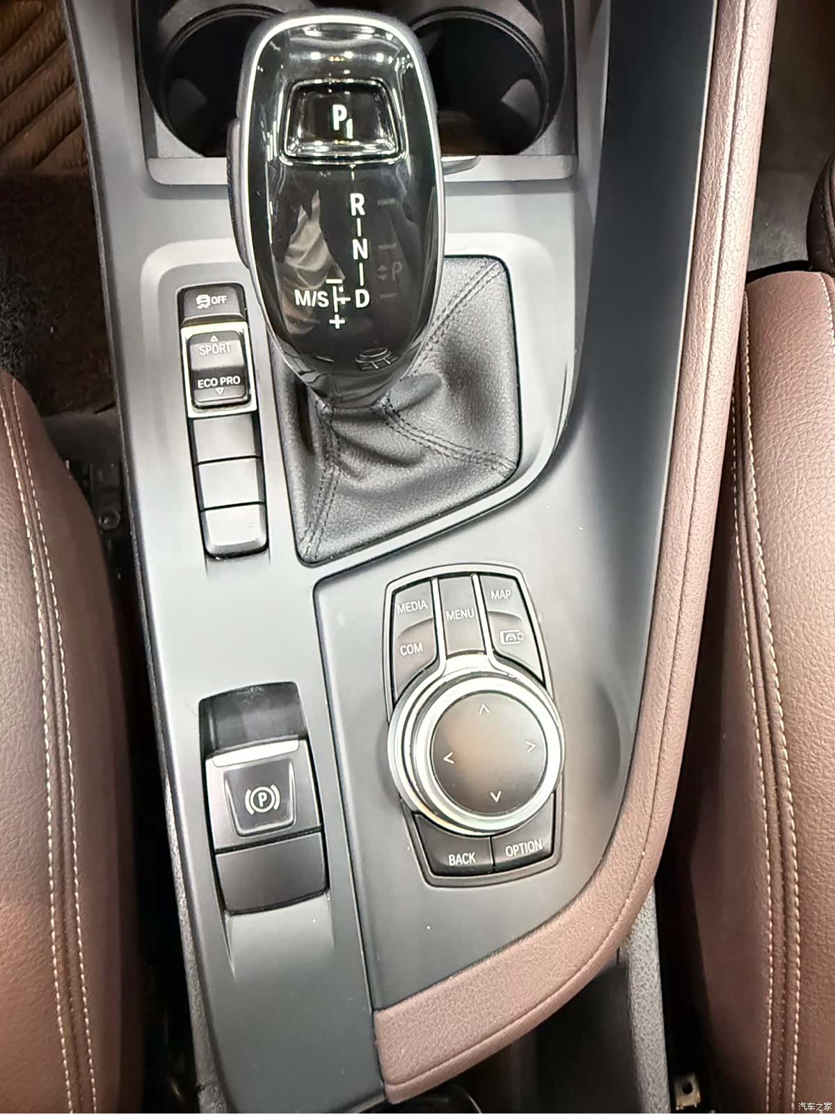 BMW X1, 2022 10