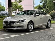 �ֶ���S60���ʽ�춯 2015�� S60L E���춯 T6��Ԧ��