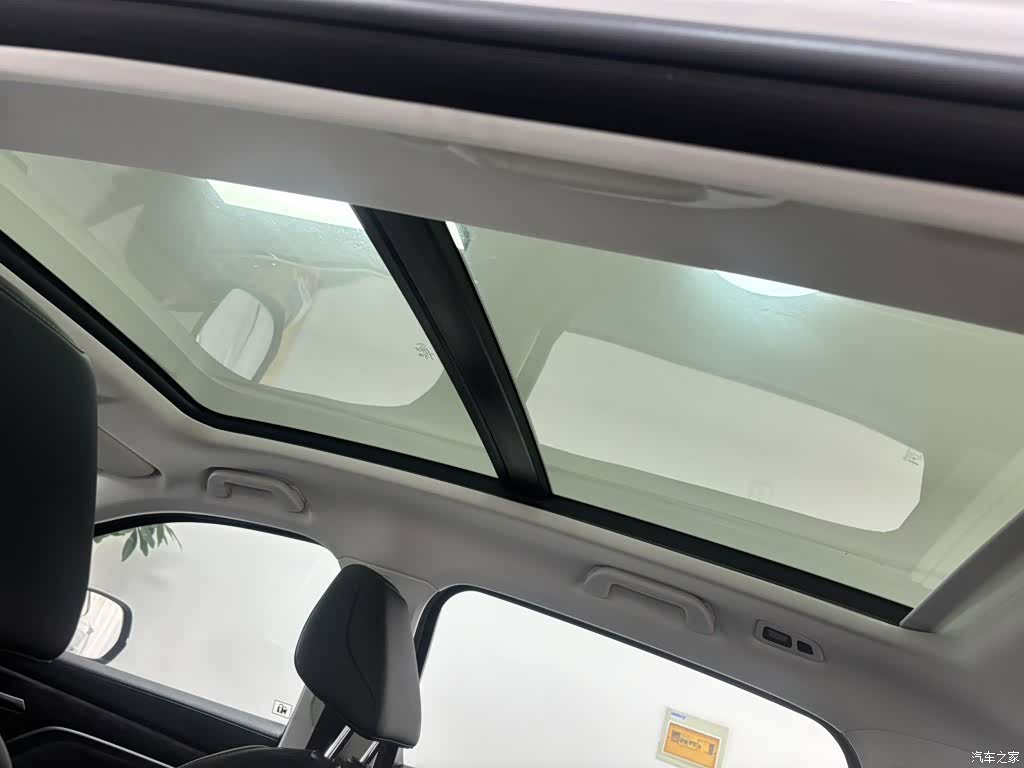 Haval H6, 2022 14