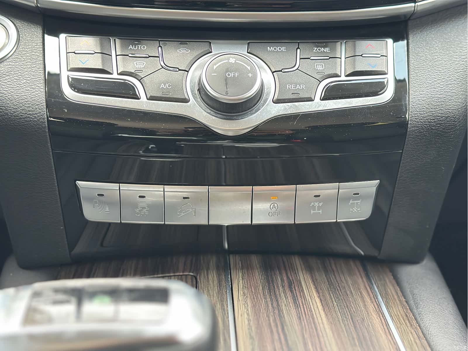 Haval H9, 2020 12