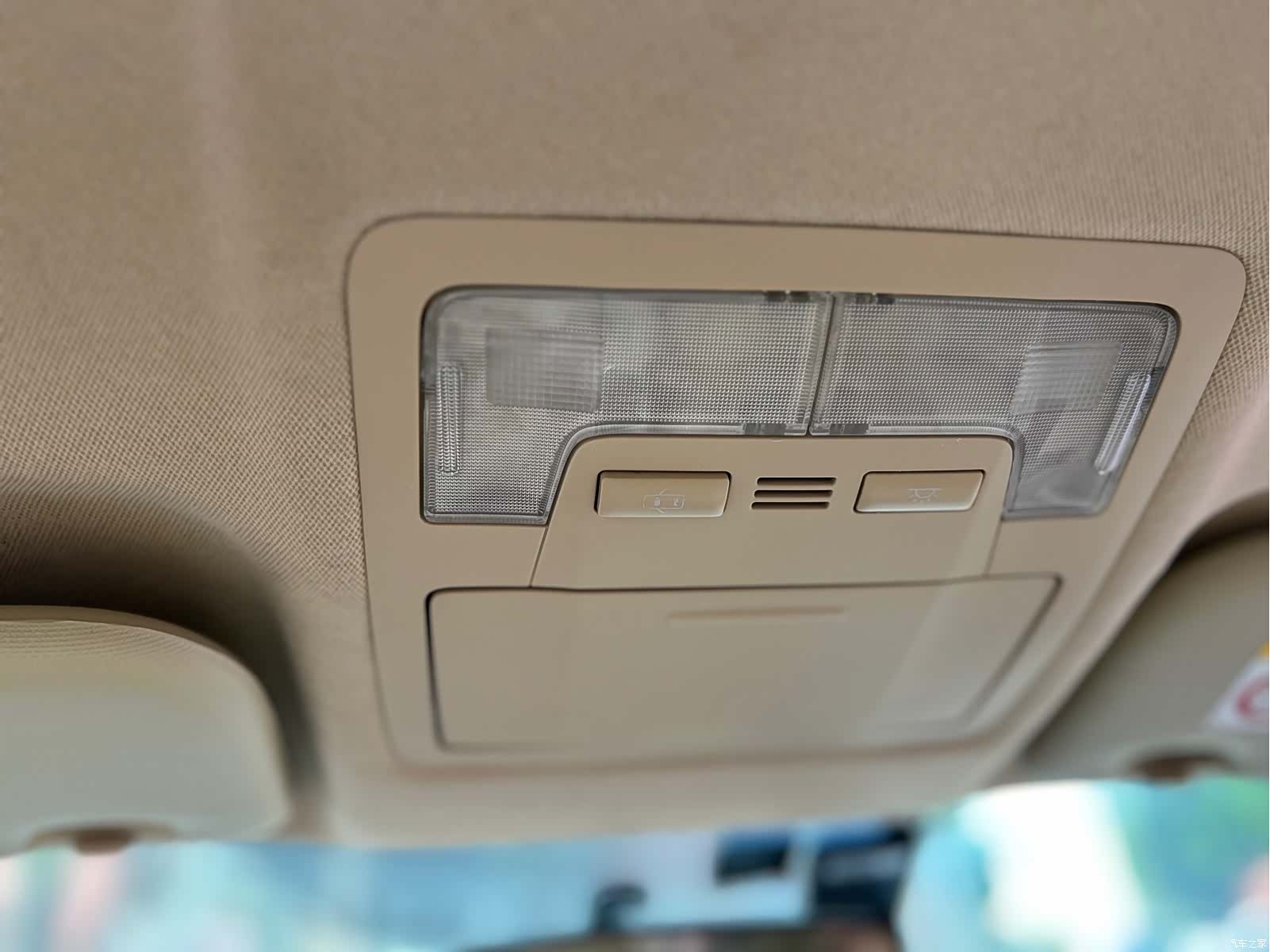 Toyota Corolla, 2017 22