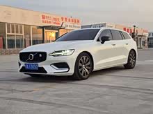 �ֶ���V60 2020�� T5 ��Զ������