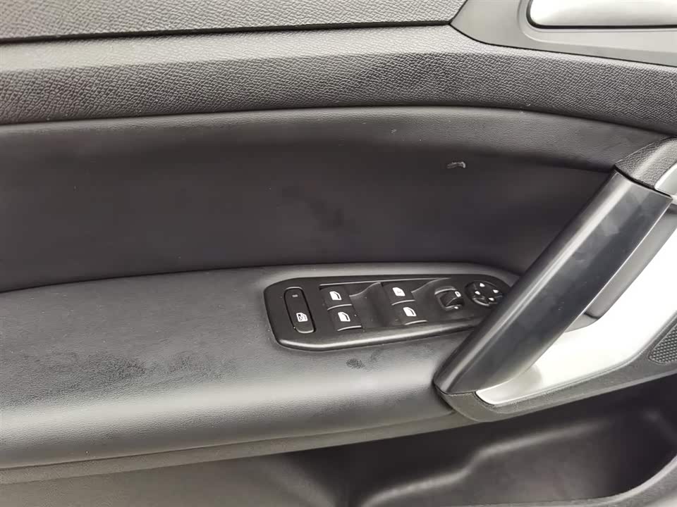 Peugeot 408 Peugeot 408