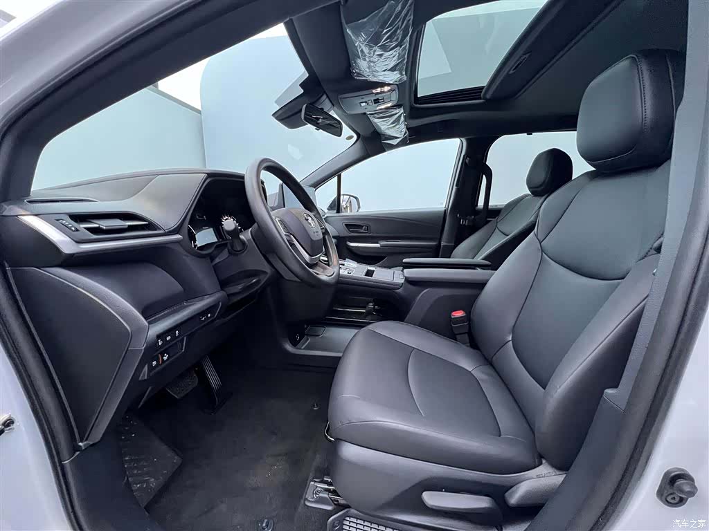 Volkswagen VA7, 2025 15